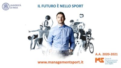 ManagementSportPavia.001